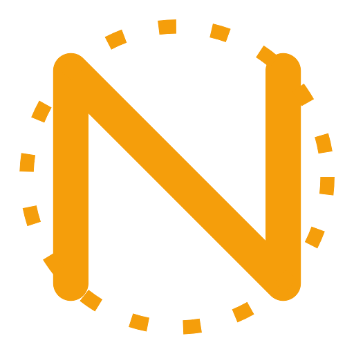 Nexorage Investment